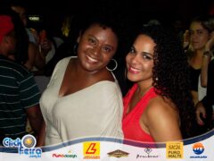 Asas Vip